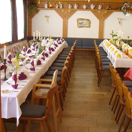 Gasthof Zum Brunnen Mornsheim Экстерьер фото